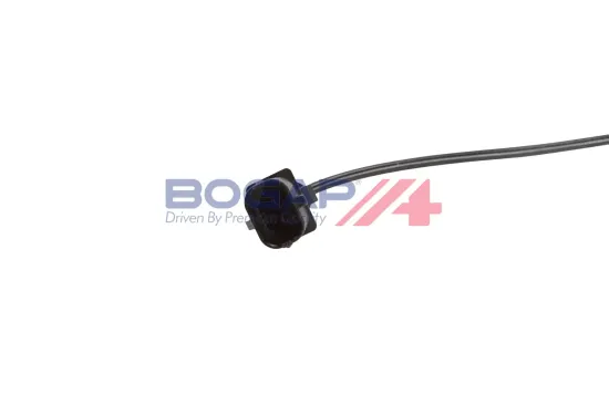 Sensor, Abgastemperatur BOGAP W6120166 Bild Sensor, Abgastemperatur BOGAP W6120166