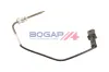 Sensor, Abgastemperatur BOGAP W6120167