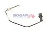 Sensor, Abgastemperatur BOGAP W6120167 Bild Sensor, Abgastemperatur BOGAP W6120167
