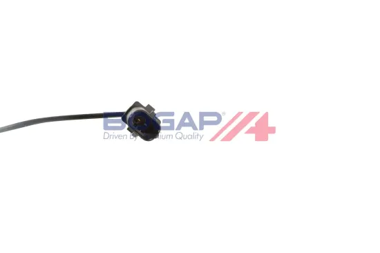 Sensor, Abgastemperatur BOGAP W6120167 Bild Sensor, Abgastemperatur BOGAP W6120167