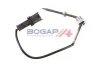 Sensor, Abgastemperatur BOGAP W6120169 Bild Sensor, Abgastemperatur BOGAP W6120169