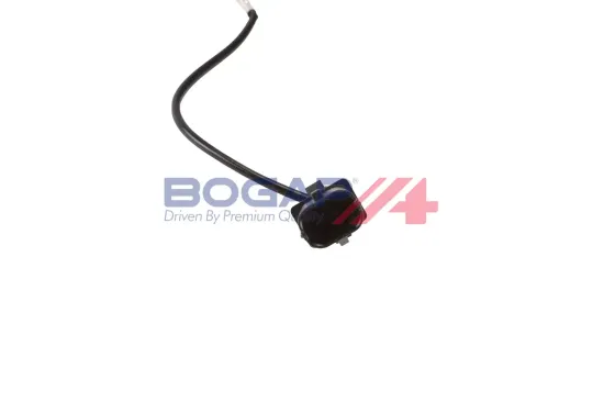 Sensor, Abgastemperatur BOGAP W6120169 Bild Sensor, Abgastemperatur BOGAP W6120169
