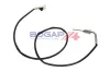 Sensor, Abgastemperatur BOGAP W6120170 Bild Sensor, Abgastemperatur BOGAP W6120170