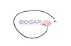 Sensor, Abgastemperatur BOGAP W6120170 Bild Sensor, Abgastemperatur BOGAP W6120170