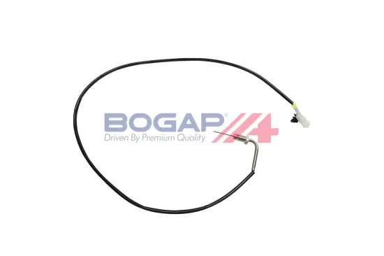 Sensor, Abgastemperatur BOGAP W6120170 Bild Sensor, Abgastemperatur BOGAP W6120170