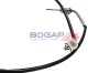 Sensor, Abgastemperatur BOGAP W6120170 Bild Sensor, Abgastemperatur BOGAP W6120170