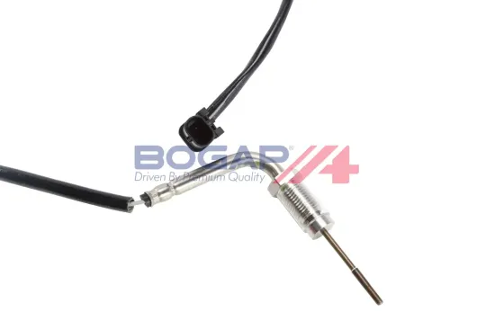 Sensor, Abgastemperatur BOGAP W6120171 Bild Sensor, Abgastemperatur BOGAP W6120171