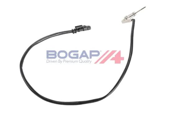 Sensor, Abgastemperatur BOGAP W6120171 Bild Sensor, Abgastemperatur BOGAP W6120171