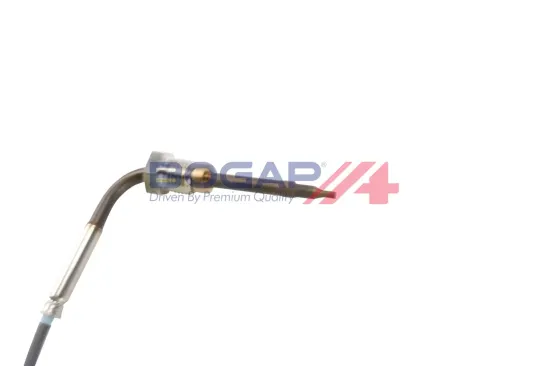 Sensor, Abgastemperatur BOGAP W6120173 Bild Sensor, Abgastemperatur BOGAP W6120173