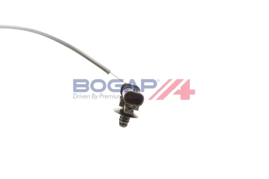 Sensor, Abgastemperatur BOGAP W6120173 Bild Sensor, Abgastemperatur BOGAP W6120173