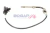 Sensor, Abgastemperatur vor Rußpartikelfilter BOGAP W6120177 Bild Sensor, Abgastemperatur vor Rußpartikelfilter BOGAP W6120177
