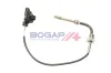 Sensor, Abgastemperatur vor Rußpartikelfilter BOGAP W6120177 Bild Sensor, Abgastemperatur vor Rußpartikelfilter BOGAP W6120177