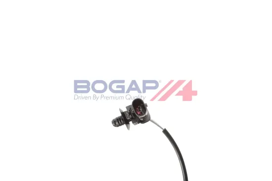 Sensor, Abgastemperatur vor Rußpartikelfilter BOGAP W6120177 Bild Sensor, Abgastemperatur vor Rußpartikelfilter BOGAP W6120177