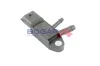 Sensor, Abgasdruck BOGAP W6121100 Bild Sensor, Abgasdruck BOGAP W6121100
