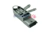 Sensor, Abgasdruck BOGAP W6121100 Bild Sensor, Abgasdruck BOGAP W6121100