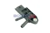 Sensor, Abgasdruck BOGAP W6121100 Bild Sensor, Abgasdruck BOGAP W6121100