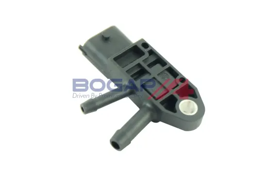 Sensor, Abgasdruck BOGAP W6121100 Bild Sensor, Abgasdruck BOGAP W6121100