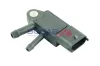 Sensor, Abgasdruck BOGAP W6121100 Bild Sensor, Abgasdruck BOGAP W6121100