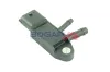 Sensor, Abgasdruck BOGAP W6121100 Bild Sensor, Abgasdruck BOGAP W6121100