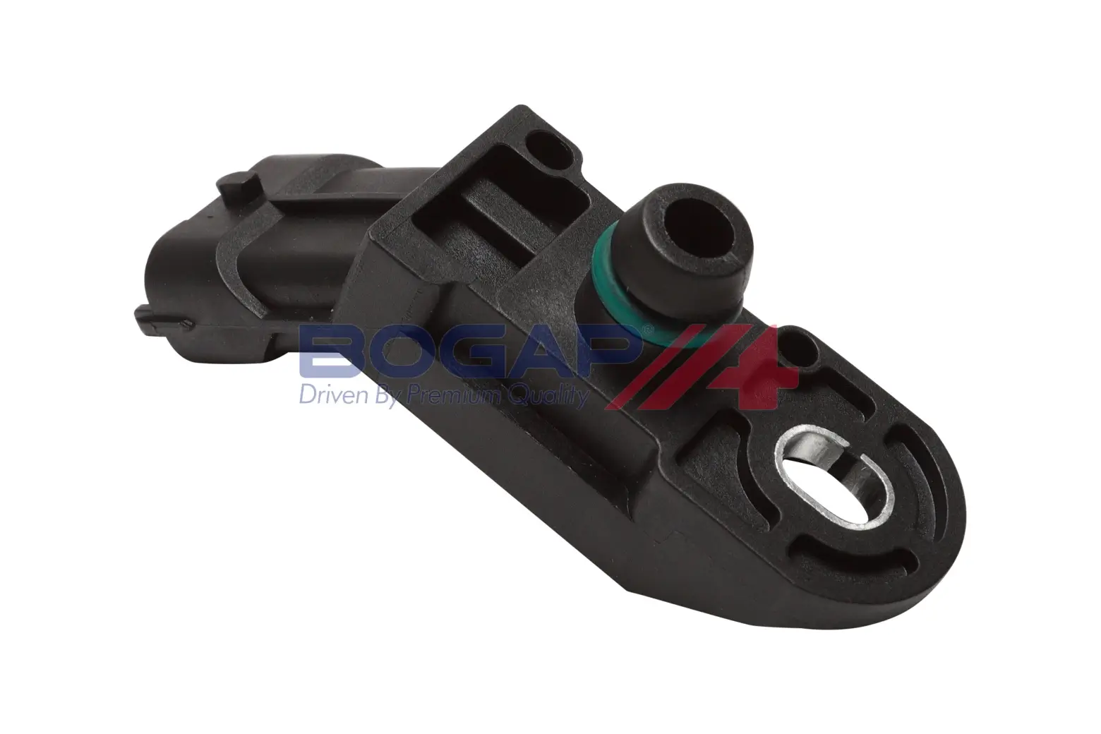 Sensor, Ladedruck BOGAP W6121103
