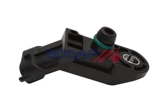 Sensor, Ladedruck BOGAP W6121103 Bild Sensor, Ladedruck BOGAP W6121103