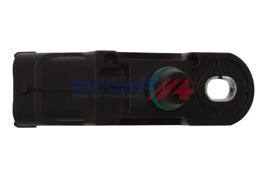 Sensor, Ladedruck BOGAP W6121103 Bild Sensor, Ladedruck BOGAP W6121103