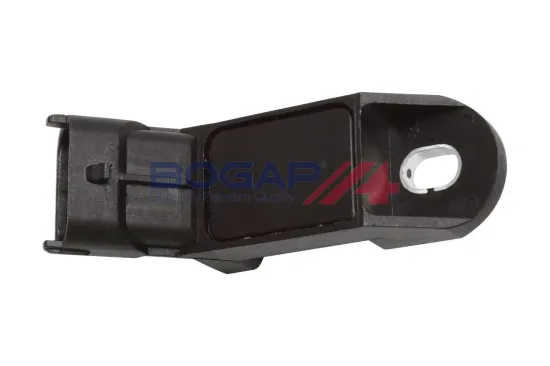 Sensor, Ladedruck BOGAP W6121103 Bild Sensor, Ladedruck BOGAP W6121103