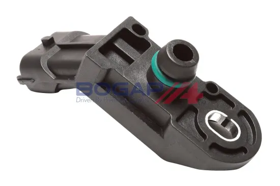 Sensor, Ladedruck BOGAP W6121103 Bild Sensor, Ladedruck BOGAP W6121103