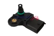 Sensor, Ladedruck BOGAP W6121104