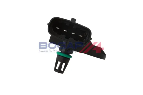 Sensor, Ladedruck BOGAP W6121104 Bild Sensor, Ladedruck BOGAP W6121104