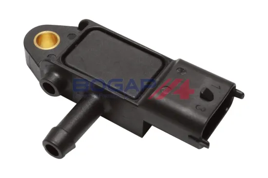 Sensor, Abgasdruck BOGAP W6121107 Bild Sensor, Abgasdruck BOGAP W6121107
