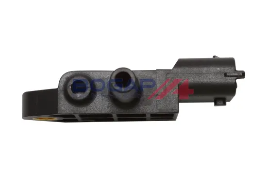 Sensor, Abgasdruck BOGAP W6121107 Bild Sensor, Abgasdruck BOGAP W6121107