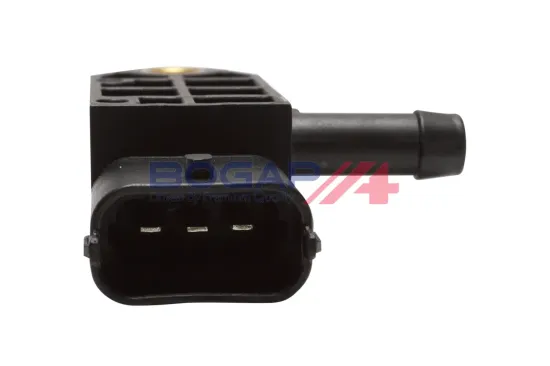 Sensor, Abgasdruck BOGAP W6121107 Bild Sensor, Abgasdruck BOGAP W6121107