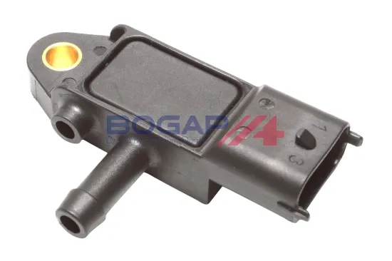 Sensor, Abgasdruck BOGAP W6121107 Bild Sensor, Abgasdruck BOGAP W6121107