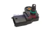 Sensor, Abgasdruck BOGAP W6121108 Bild Sensor, Abgasdruck BOGAP W6121108