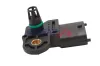 Sensor, Abgasdruck BOGAP W6121108 Bild Sensor, Abgasdruck BOGAP W6121108