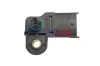 Sensor, Abgasdruck BOGAP W6121108 Bild Sensor, Abgasdruck BOGAP W6121108