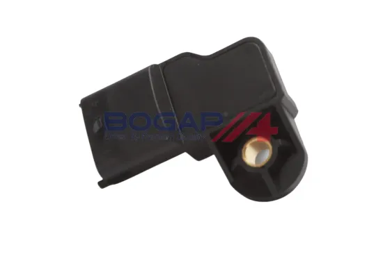 Sensor, Abgasdruck BOGAP W6121108 Bild Sensor, Abgasdruck BOGAP W6121108