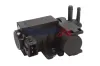 Druckwandler, Turbolader 12 V BOGAP W6122102