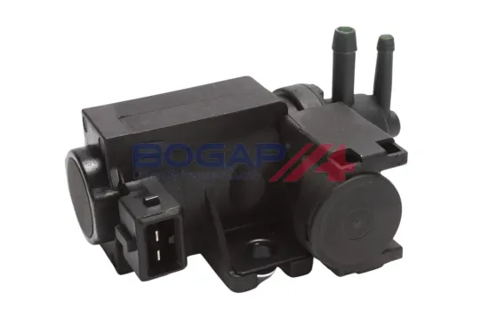 Druckwandler, Turbolader 12 V BOGAP W6122102 Bild Druckwandler, Turbolader 12 V BOGAP W6122102