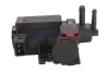 Druckwandler, Turbolader 12 V BOGAP W6122102 Bild Druckwandler, Turbolader 12 V BOGAP W6122102