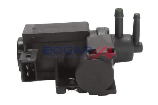Druckwandler, Turbolader 12 V BOGAP W6122102 Bild Druckwandler, Turbolader 12 V BOGAP W6122102