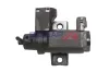 Druckwandler, Turbolader 12 V BOGAP W6122102 Bild Druckwandler, Turbolader 12 V BOGAP W6122102