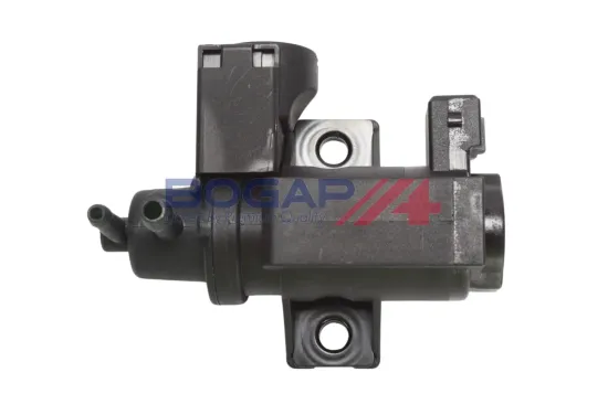 Druckwandler, Turbolader 12 V BOGAP W6122102 Bild Druckwandler, Turbolader 12 V BOGAP W6122102