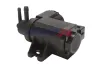 Druckwandler, Turbolader 12 V BOGAP W6122102 Bild Druckwandler, Turbolader 12 V BOGAP W6122102