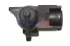 Druckwandler, Turbolader 12 V BOGAP W6122102 Bild Druckwandler, Turbolader 12 V BOGAP W6122102