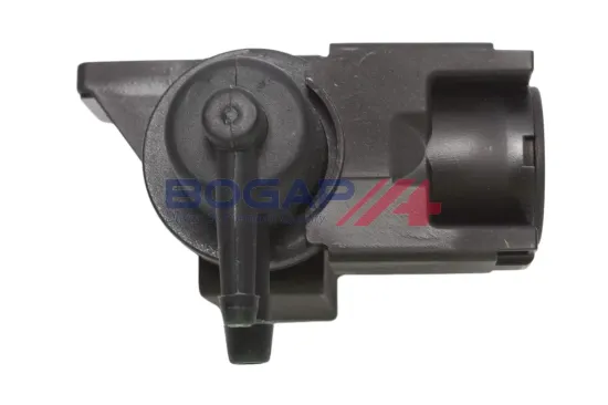 Druckwandler, Turbolader 12 V BOGAP W6122102 Bild Druckwandler, Turbolader 12 V BOGAP W6122102