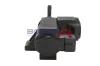Druckwandler, Turbolader 12 V BOGAP W6122102 Bild Druckwandler, Turbolader 12 V BOGAP W6122102