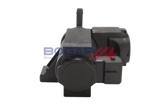 Druckwandler, Turbolader 12 V BOGAP W6122102 Bild Druckwandler, Turbolader 12 V BOGAP W6122102