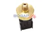 Öldruckschalter BOGAP W6123101 Bild Öldruckschalter BOGAP W6123101